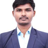 Shashikant Kamble Class 10 trainer in Kagal