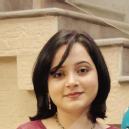 Aarti S. photo