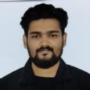 Priyansh Malviya IB Tuition Classes trainer in Indore