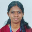 Roshini M. photo