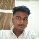 Sanni Kumar photo