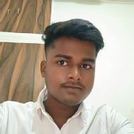 Sanni Kumar Class 10 trainer in Saran