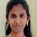 Vijayalakshmi S. photo