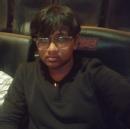 Enbavel C J photo