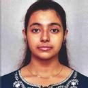 Rajrajeswari K. photo