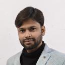 Rashid Hanif Exam Coaching trainer in Baraut