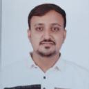 Photo of Devang Desai