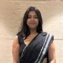 Sritama R. photo