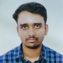 Abhinav Yadav photo