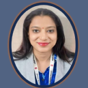 Chetna S. photo