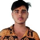 Aman Singh Tuition trainer in Pakari Dayal