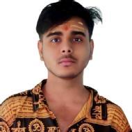 Aman Singh Class I-V Tuition trainer in Pakari Dayal