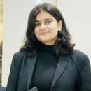 Anmolpreet K. photo
