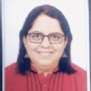 Prachi . photo