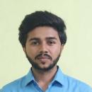 Snehashish Shivraj Kapse photo