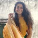 Dumpala G. photo