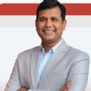 Photo of Manish Jaiswal