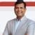 Manish Jaiswal