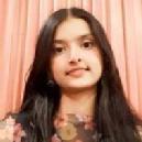 Suhani D. photo