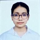 Anushka C. photo