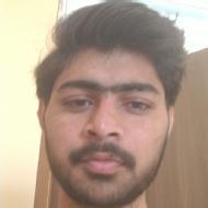 Siripelly Ramakrishna Class I-V Tuition trainer in Hyderabad