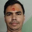 Satyansh Shukla Tuition trainer in Manjhanpur