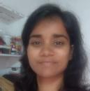 Sonali G. photo