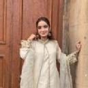Azra S. photo