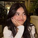 Shambhavi S. photo