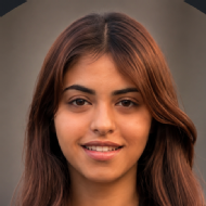 Sangita K. Class 12 Tuition trainer in Jaipur