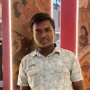 Suvadip Samanta Class I-V Tuition trainer in Kolkata