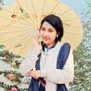 Mrs. S. ICSE Tuition classes trainer in Jalgaon