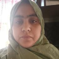 Henna Pharmacy Tuition trainer in Srinagar