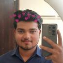 Shubham Mehar photo