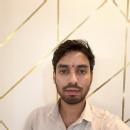 Parv Bundela photo