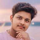 Sachin Pal photo