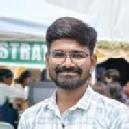 Suresh . Class I-V Tuition trainer in Hyderabad