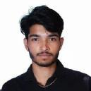 Gourav Kumar photo
