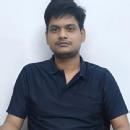 Sunny Kushwaha Python Course trainer in Lucknow