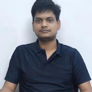 Sunny Kushwaha Python trainer in Lucknow