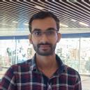 Photo of Shivam Kumar Mishra