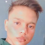 Narendra Kumar Class 11 Tuition trainer in Raebareli