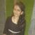 Payal Patil