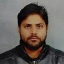Himanshu Kumar Online Tutors trainer in Vanur
