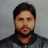 Himanshu Kumar Class 12 Tuition trainer in Vanur