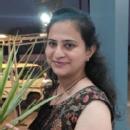 Renu K. Class I-V Tuition trainer in Sidhpur