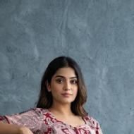 Farheen T. Class I-V Tuition trainer in Chennai