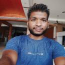 Photo of Sourav