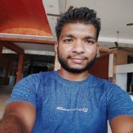 Sourav Class 10 trainer in Sonipat