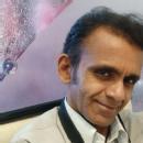 Photo of Anand Potdar